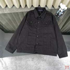 Picture of Louis Vuitton Jackets _SKULVM-XL20tx12231670